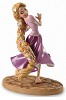 Tangled