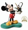 Walt Disney Classics Collection’s 20th Anniversary