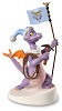 Epcot - Figment