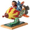 Lilo And Stitch