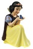 Snow White