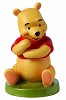 Winnie The Pooh