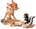 Bambi