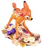 Bambi