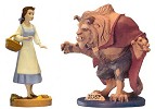 Beauty and The Beast