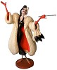 One Hundred and One Dalmatians