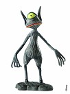 WDCC The Nightmare Before Christmas Cyclops Myopic Monster 