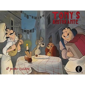 Tricia Buchanan Benson